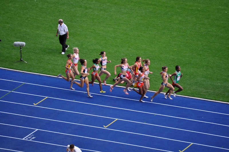 leichtathletik-wm  051